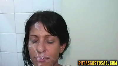Porn gorau